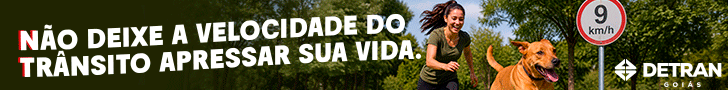 Detran